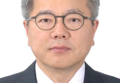 삼성전자 레버리지 ETF와 K자 성장, 지금 투자자가 놓치기 쉬운 함정