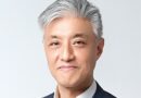 엔비디아 AI 낙관론 vs 거품론, 2026년 투자자에게 더 중요한 시나리오