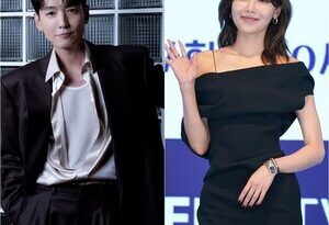 정경호 최수영 결별, 14년 장수커플 뉴스가 더 씁쓸한 이유