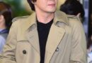 배용준 근황부터 수영·정경호 결별까지, 2026 연예계가 바뀌는 방식