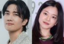 엄태구·박명수·차준환 뉴스로 본 2026 엔터테인먼트 생존 전략